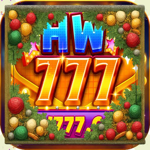 hw777 — mitra unggulan
