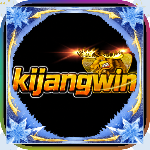 kijangwin — galeri pratinjau - APK Resmi