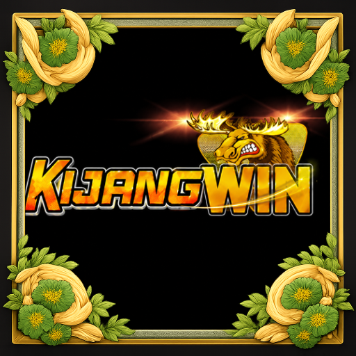 kijangwin — galeri pratinjau Resmi APK