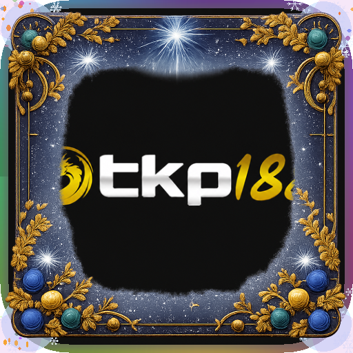 tkp188 — mitra unggulan